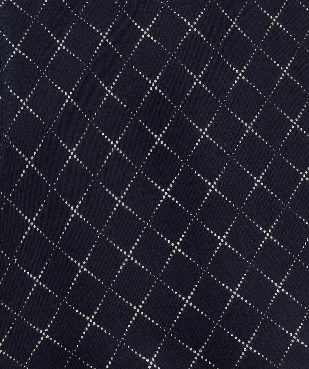 Slip uomo a fianco largo in cotone - confezione da 3 pezzi