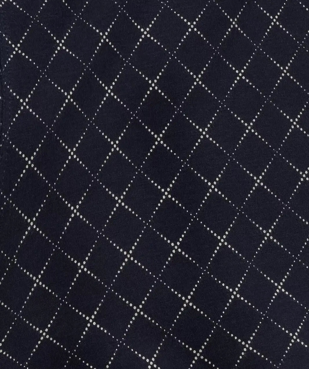 Slip uomo a fianco largo in cotone - confezione da 3 pezzi