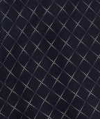 Slip uomo a fianco largo in cotone - confezione da 3 pezzi