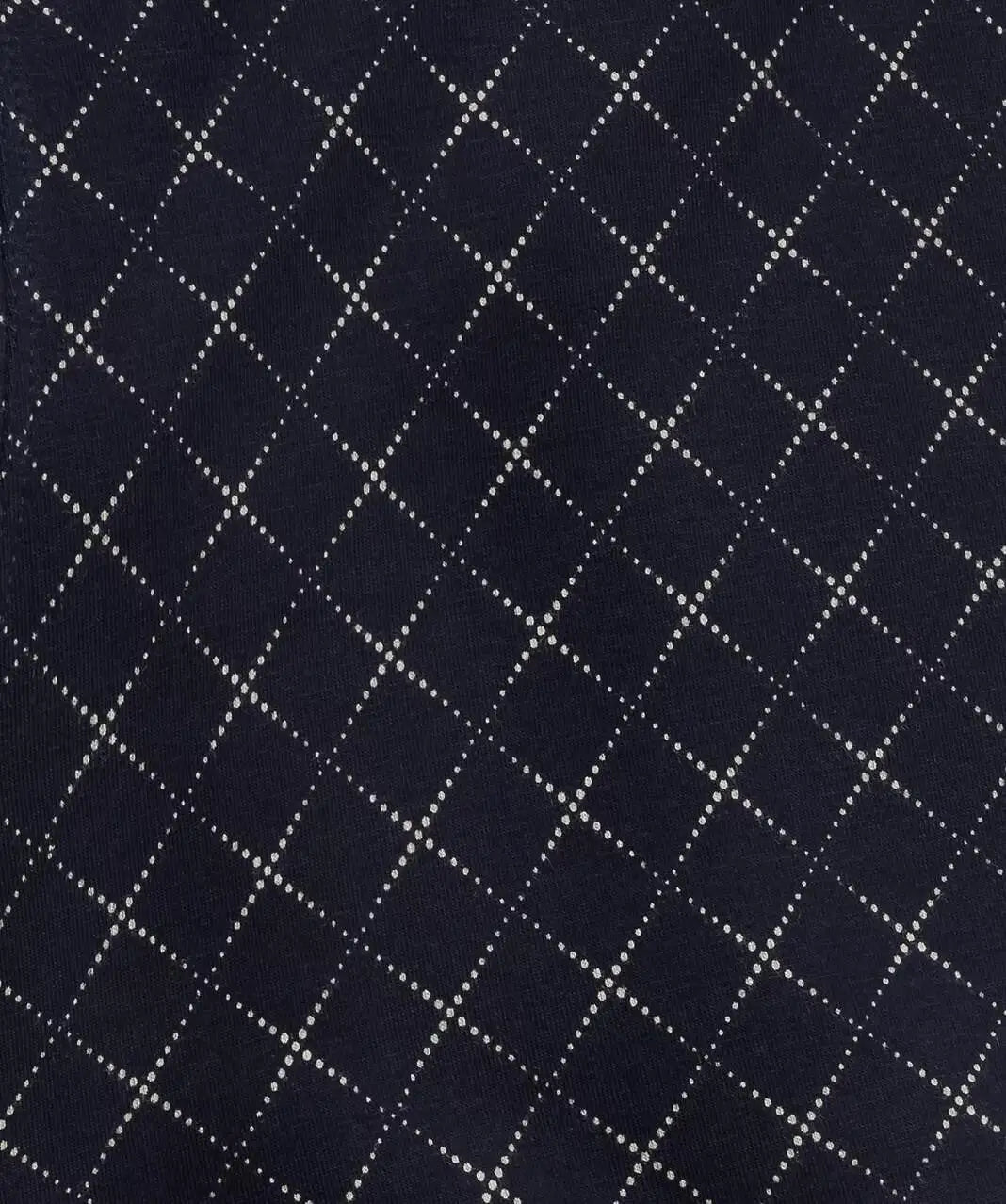 Slip uomo a fianco largo in cotone - confezione da 3 pezzi