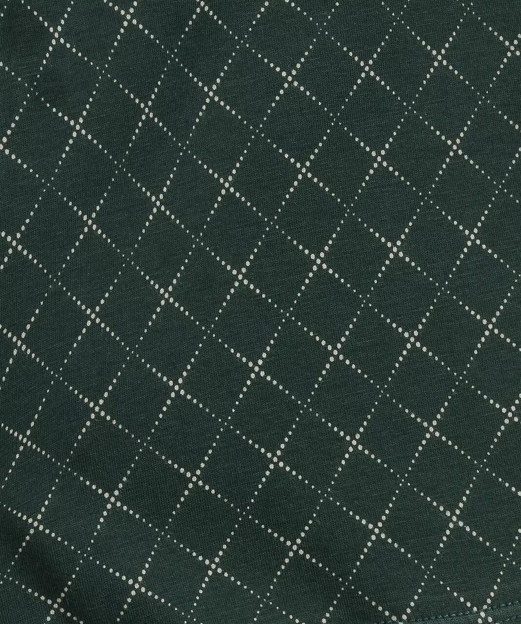 Slip uomo a fianco largo in cotone - confezione da 3 pezzi