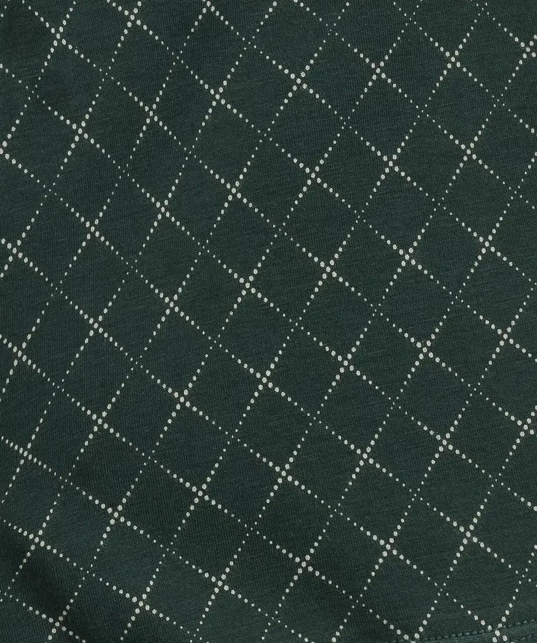 Slip uomo a fianco largo in cotone - confezione da 3 pezzi