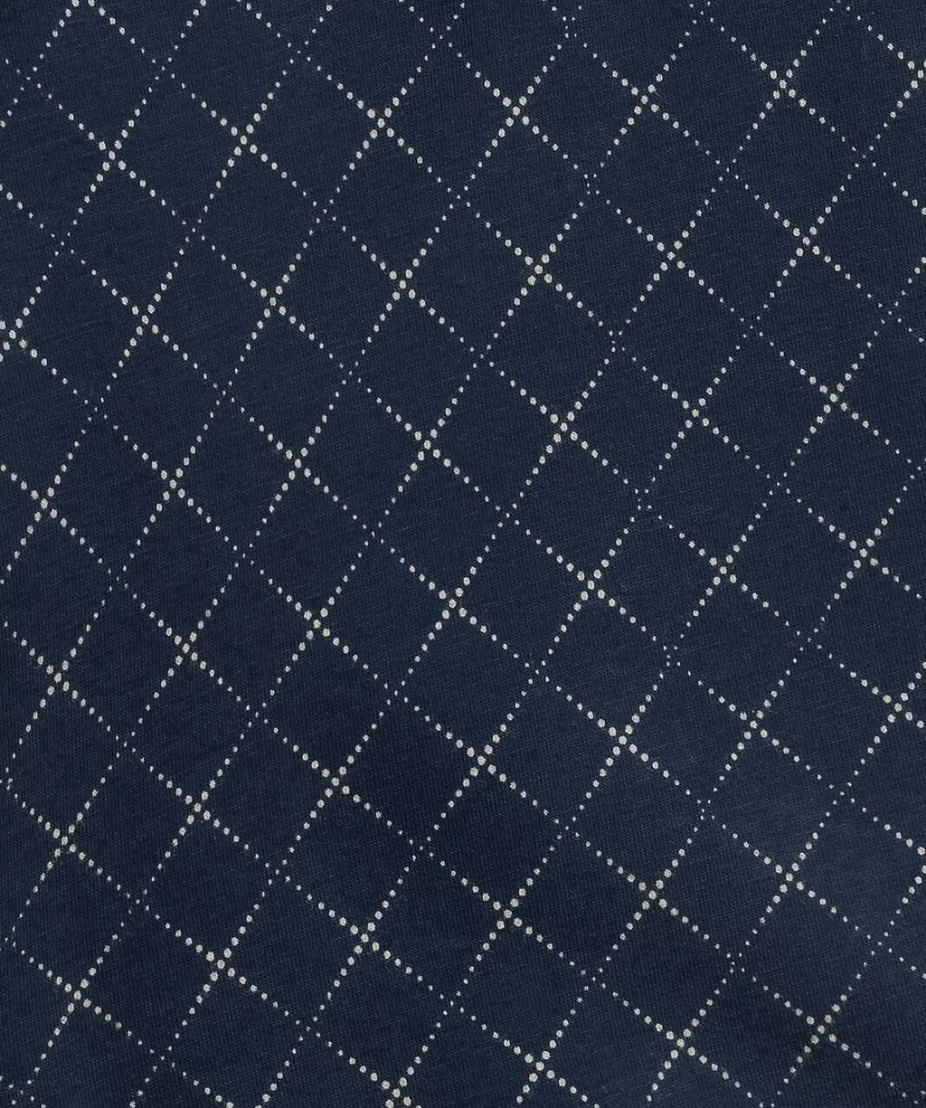 Slip uomo a fianco largo in cotone - confezione da 3 pezzi