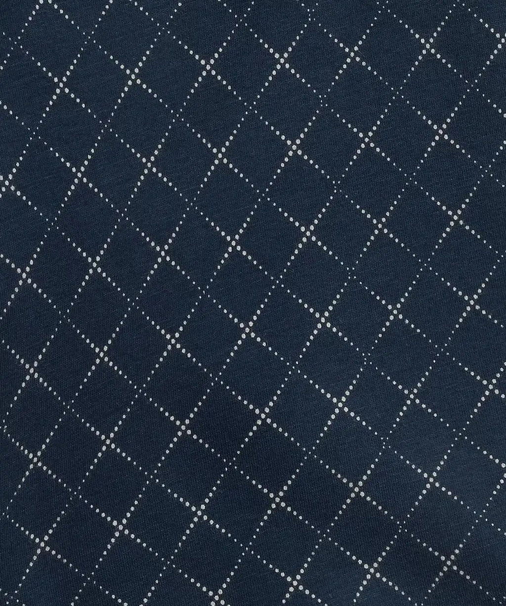 Slip uomo a fianco largo in cotone - confezione da 3 pezzi