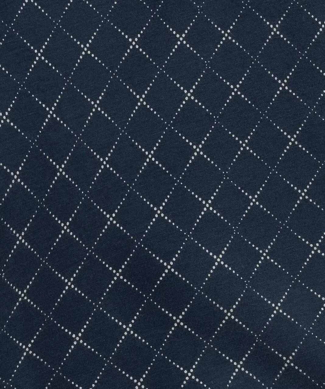 Slip uomo a fianco largo in cotone - confezione da 3 pezzi