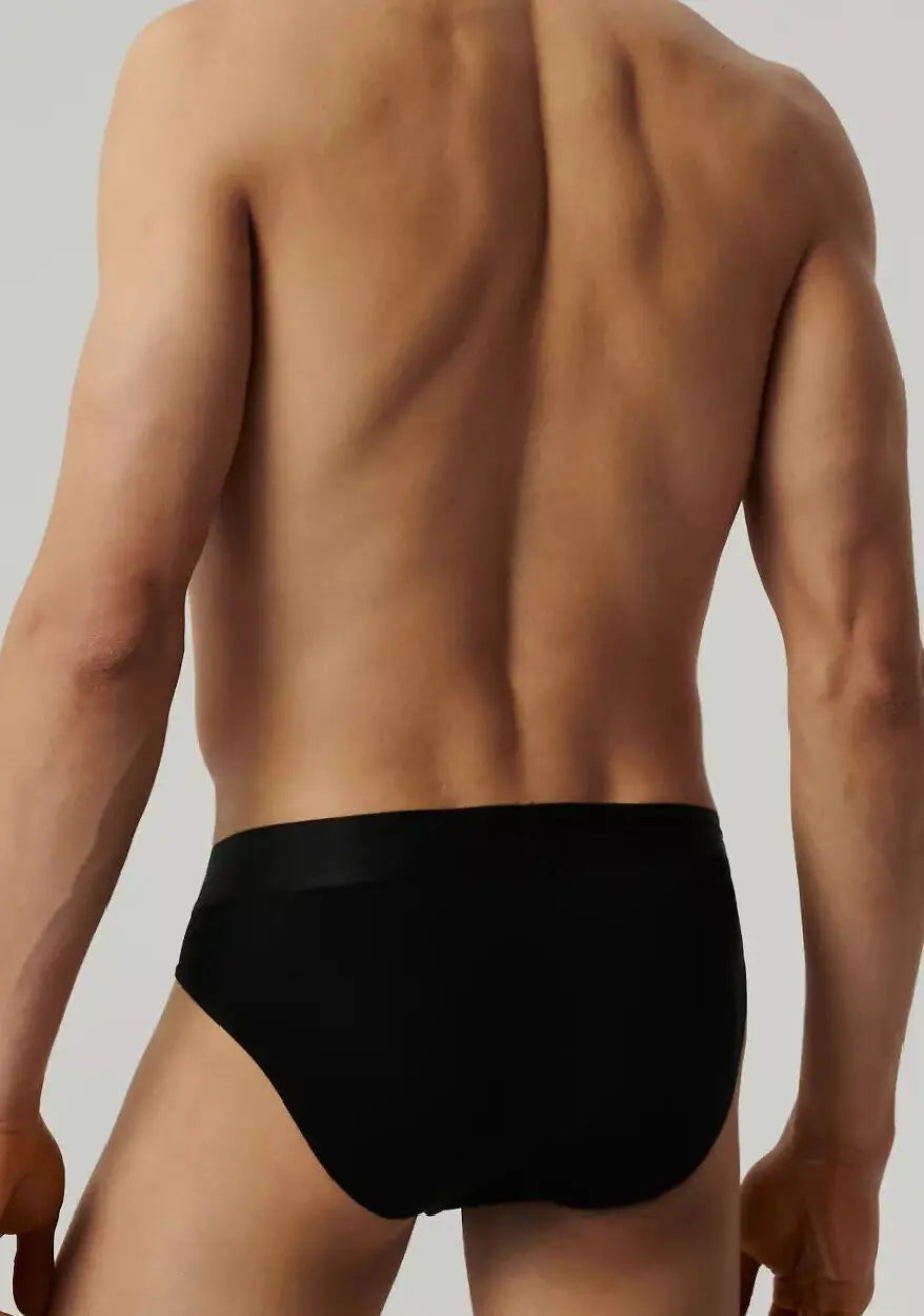 Slip da uomo in micromodal - mp-1585