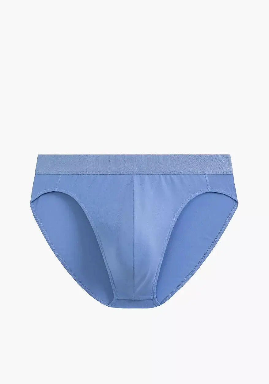 Slip da uomo in micromodal - mp-1585