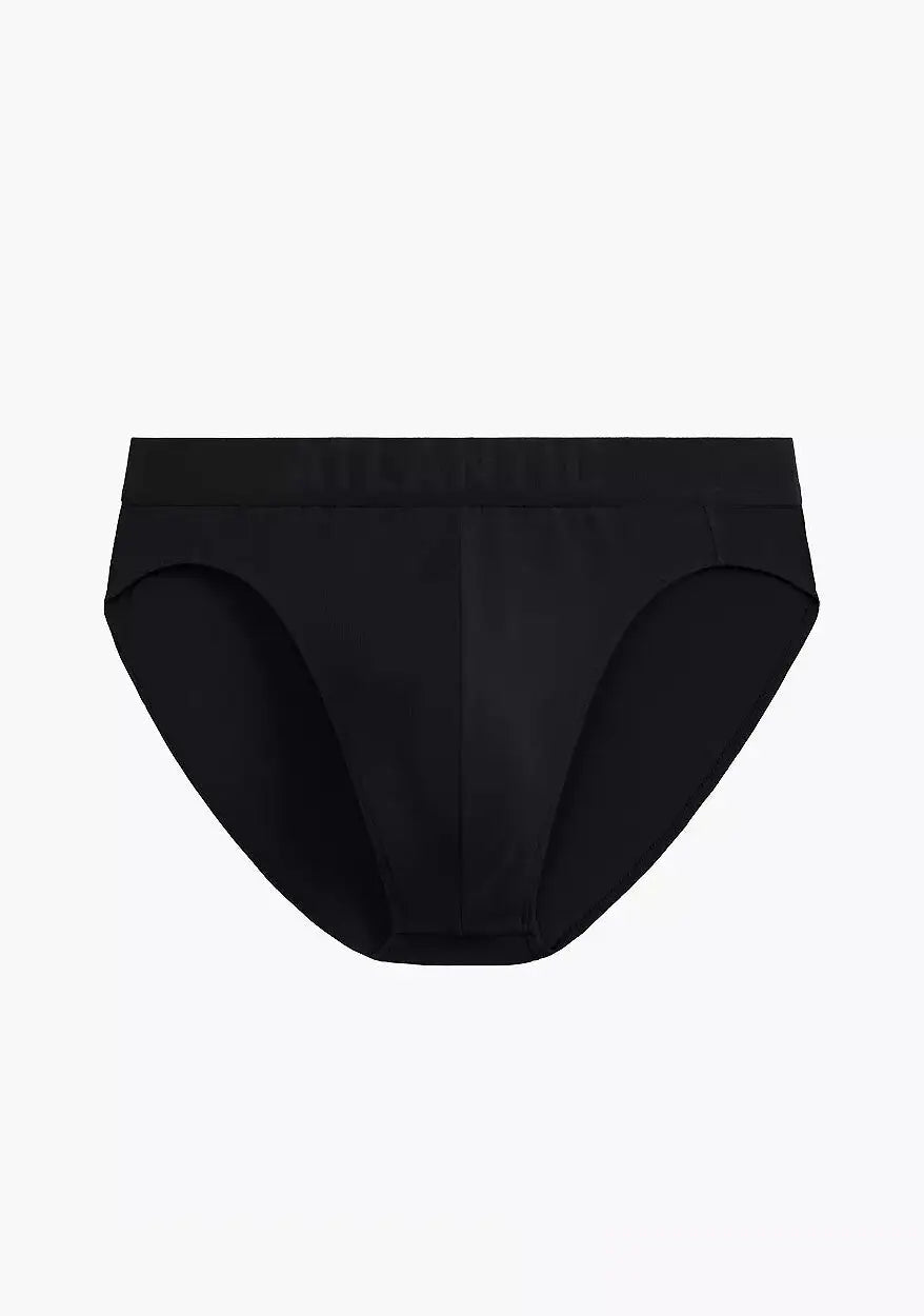 Slip da uomo in micromodal - mp-1585