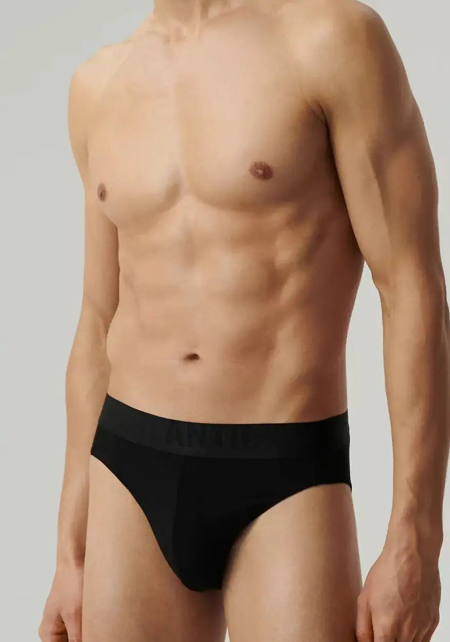 Slip da uomo in micromodal - mp-1585