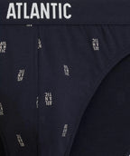 Slip uomo - pack da 3 pezzi – comfort e massima libertà