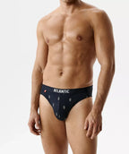 Slip uomo - pack da 3 pezzi – comfort e massima libertà