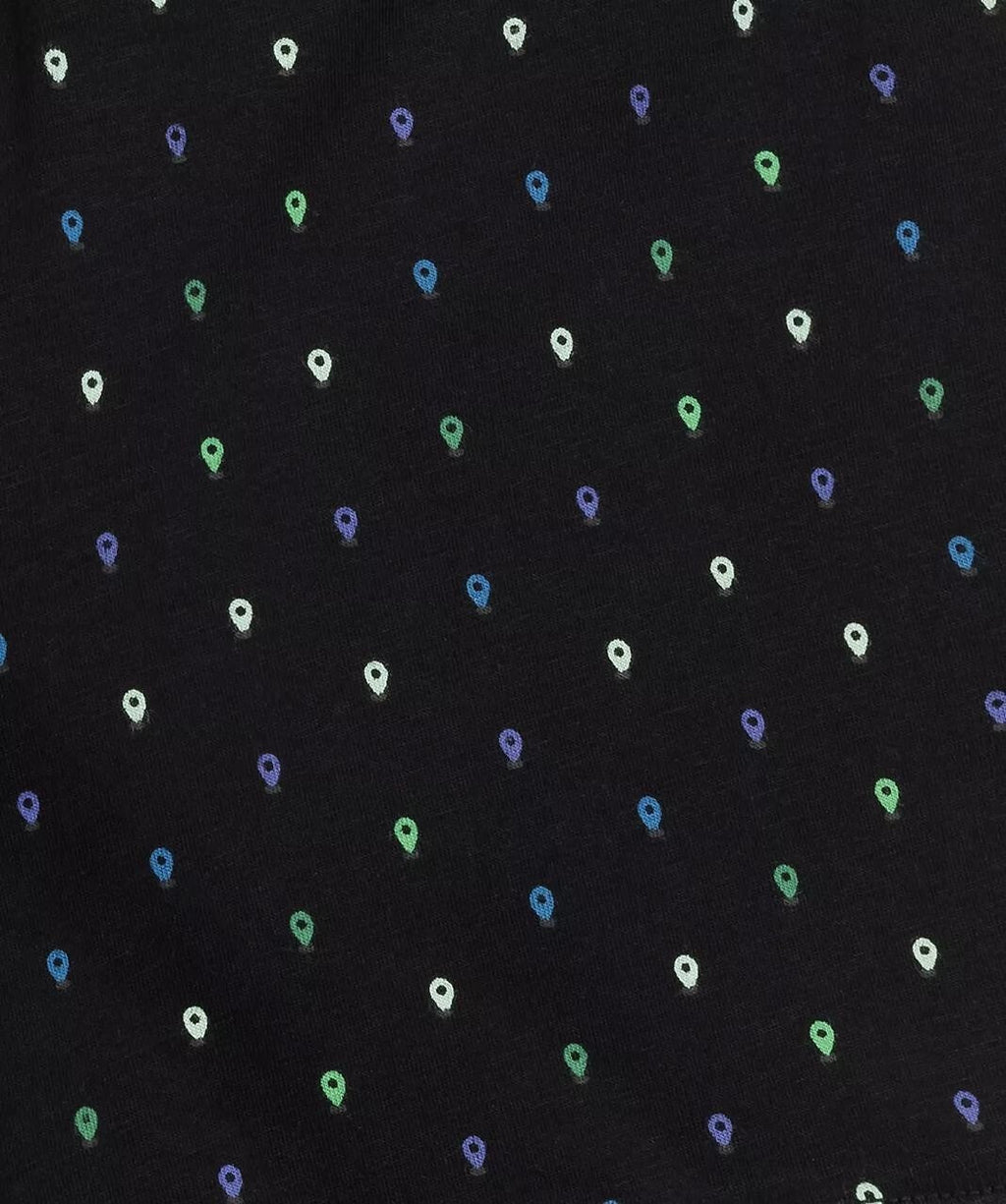 Slip uomo sportivo a vita bassa in cotone - confezione da 3