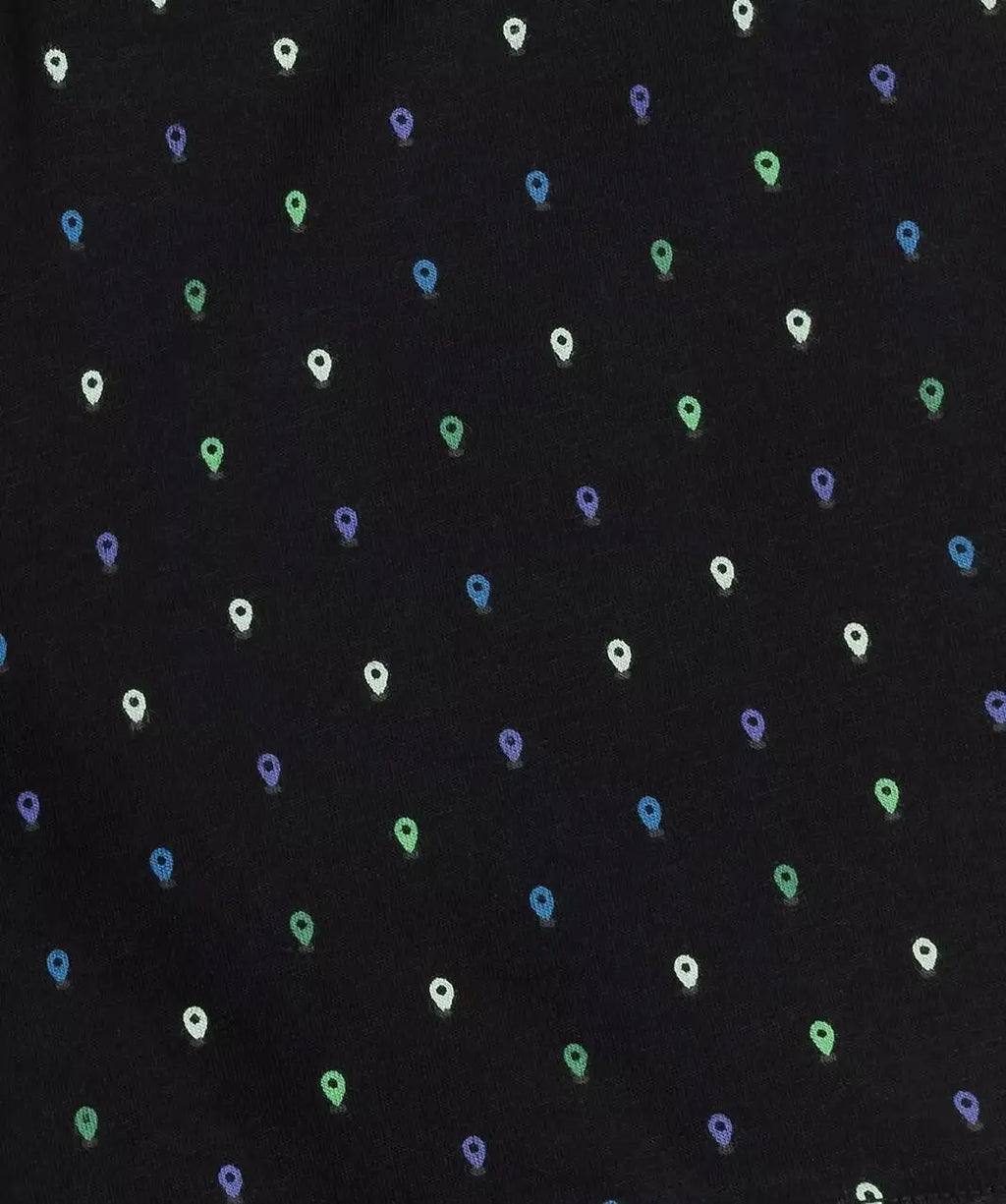 Slip uomo sportivo a vita bassa in cotone - confezione da 3