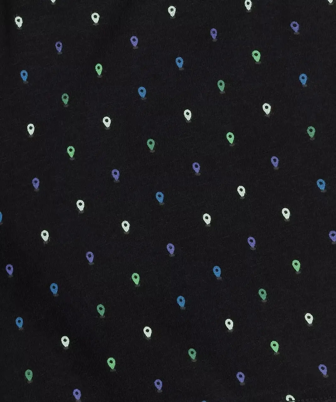 Slip uomo sportivo a vita bassa in cotone - confezione da 3