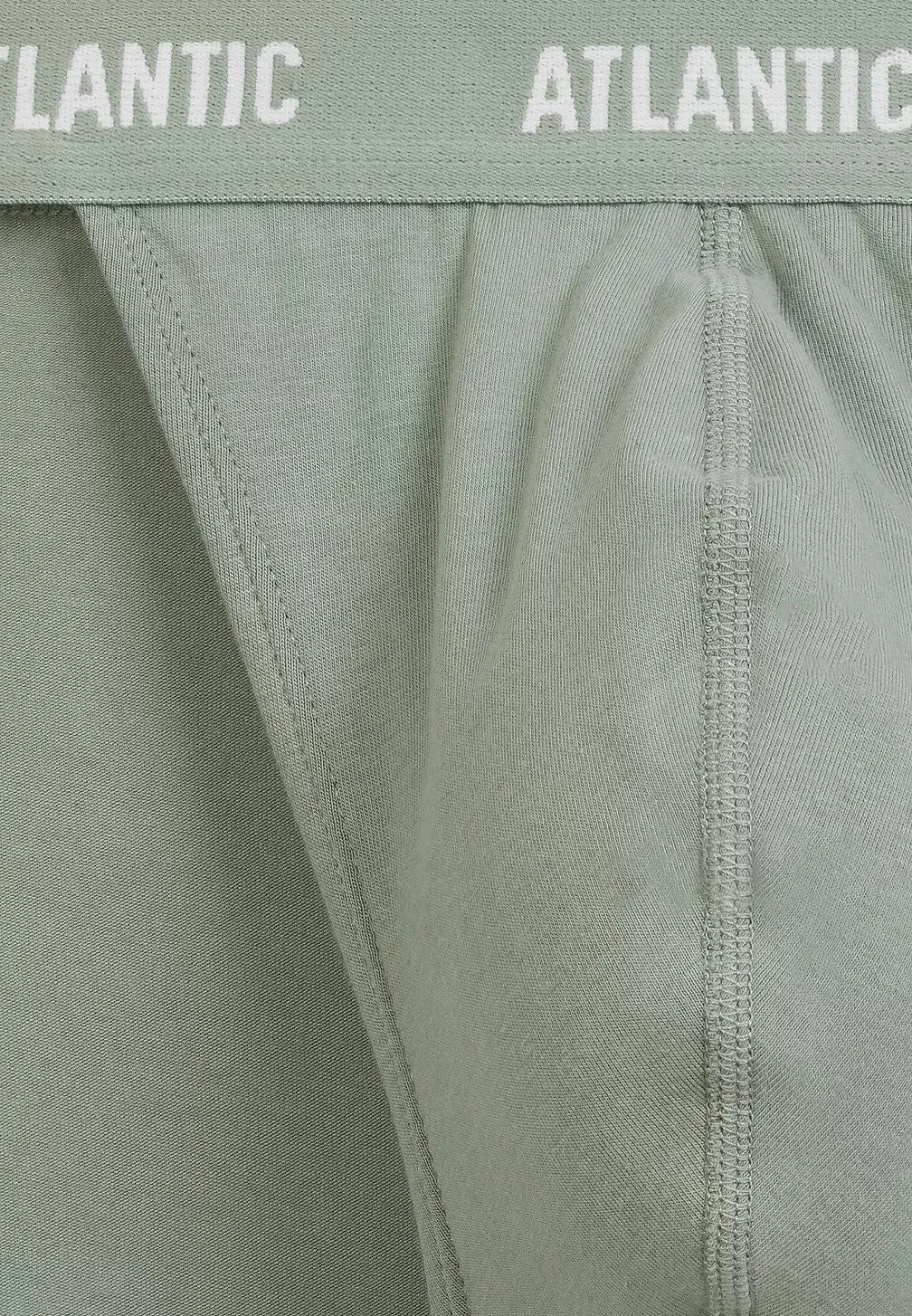 Slip uomo tanga classic – set da 3 pezzi in cotone premium