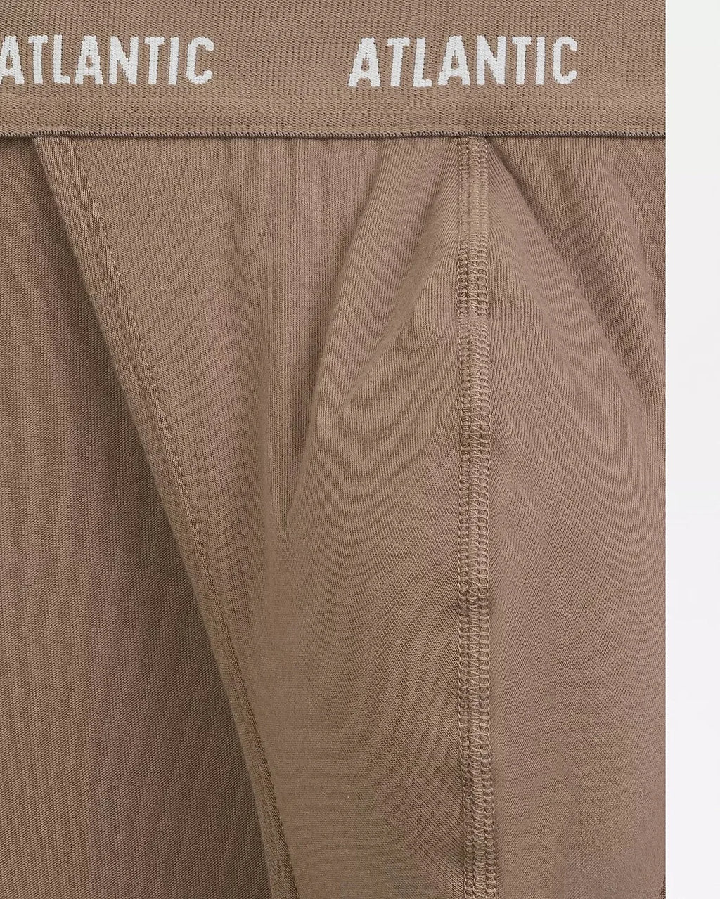 Slip uomo tanga classic – set da 3 pezzi in cotone premium