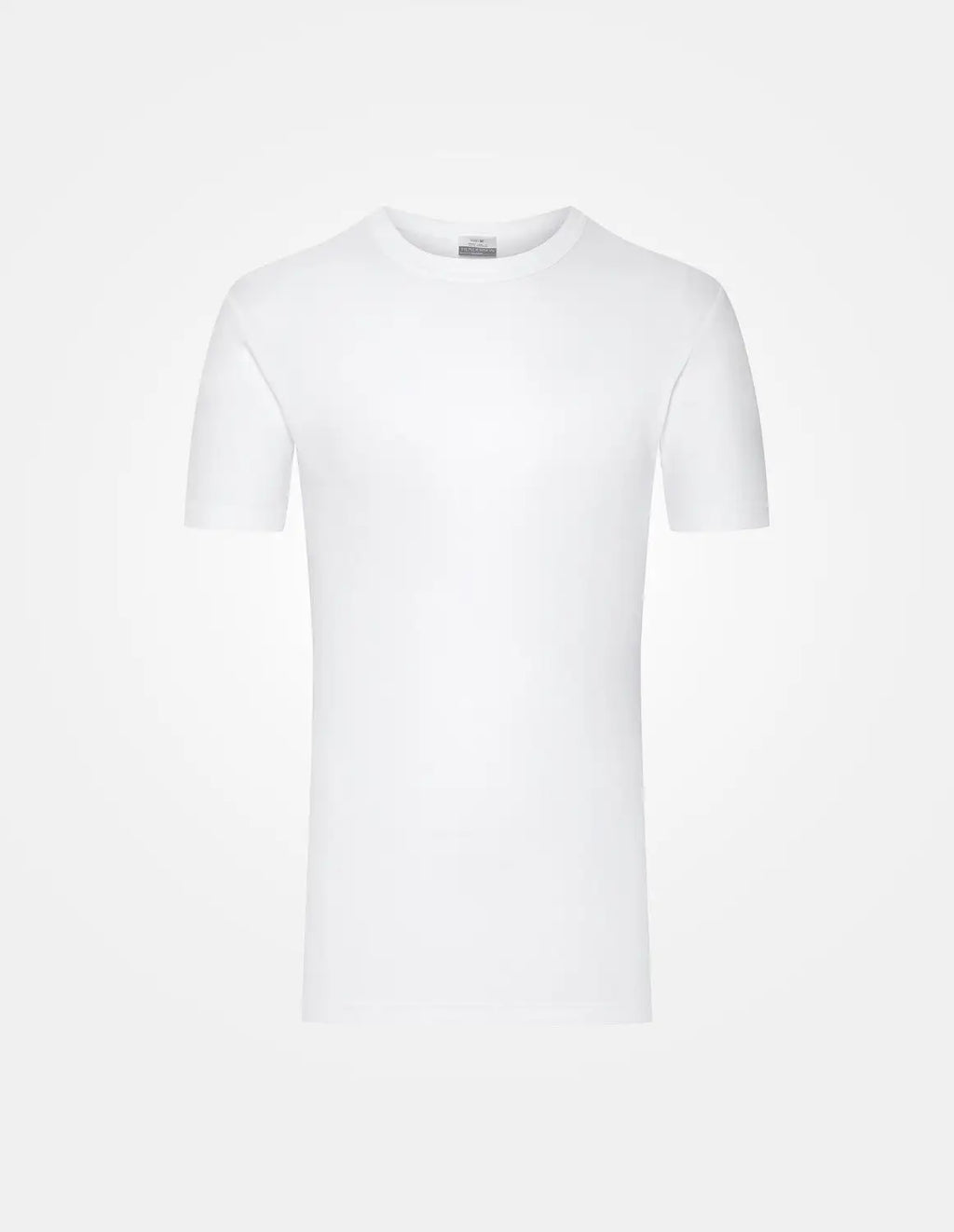 T-shirt da uomo in 100% cotone - classic
