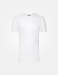 T-shirt da uomo in 100% cotone - classic