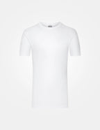 T-shirt da uomo in 100% cotone - classic