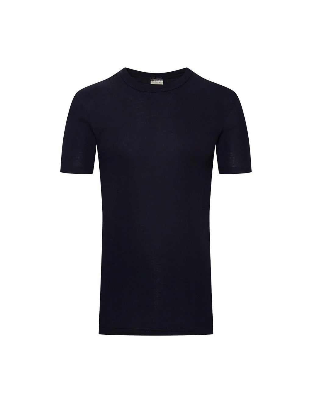 T-shirt da uomo in 100% cotone - classic