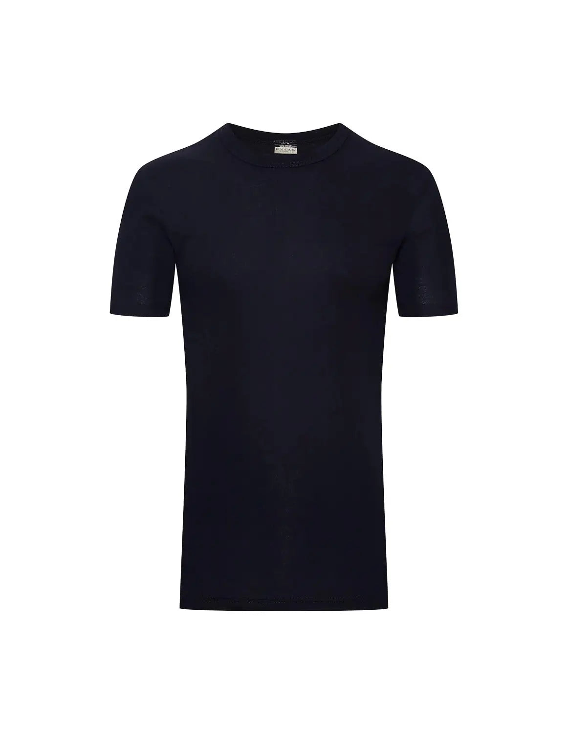 T-shirt da uomo in 100% cotone - classic