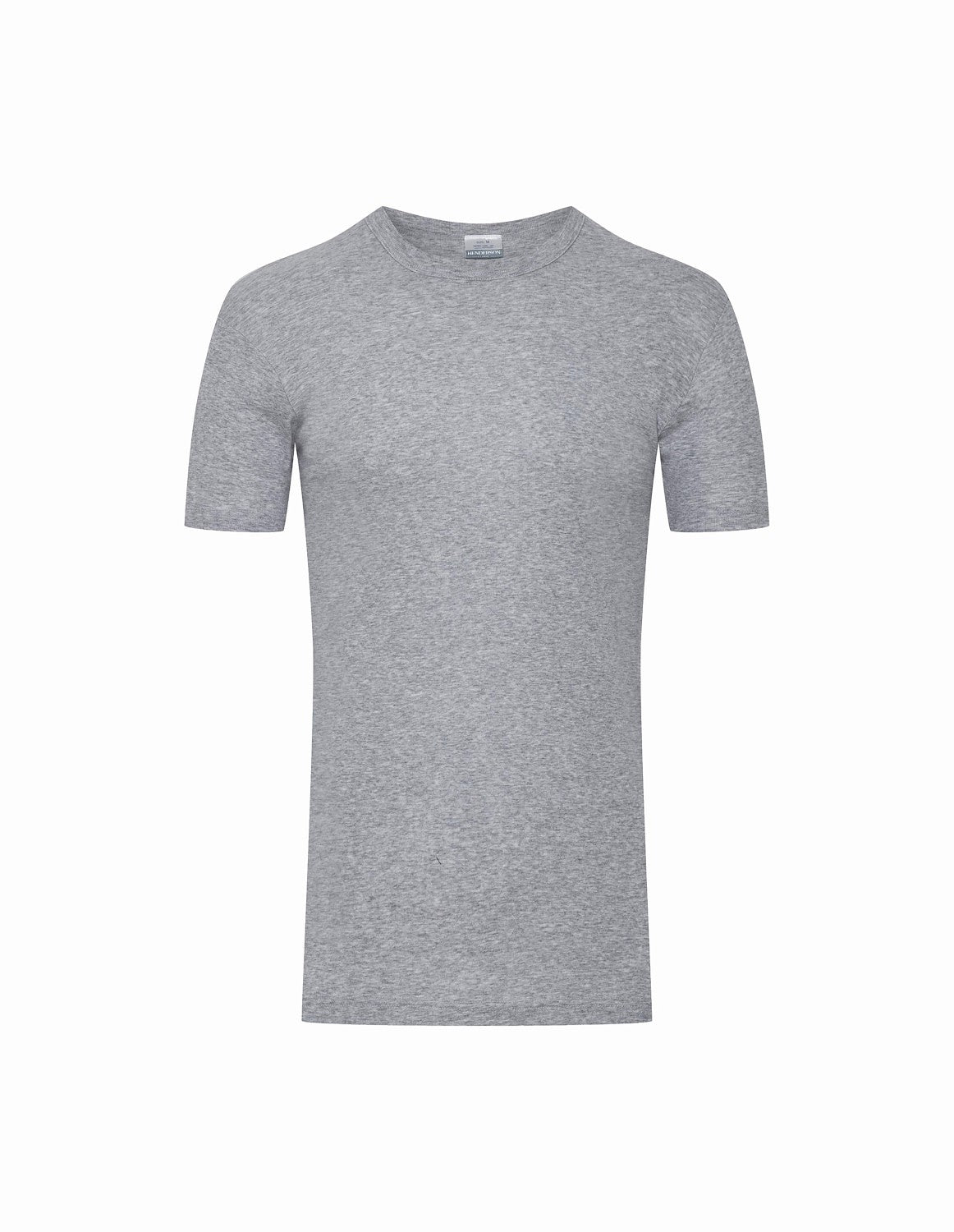 T-shirt da uomo in 100% cotone - classic