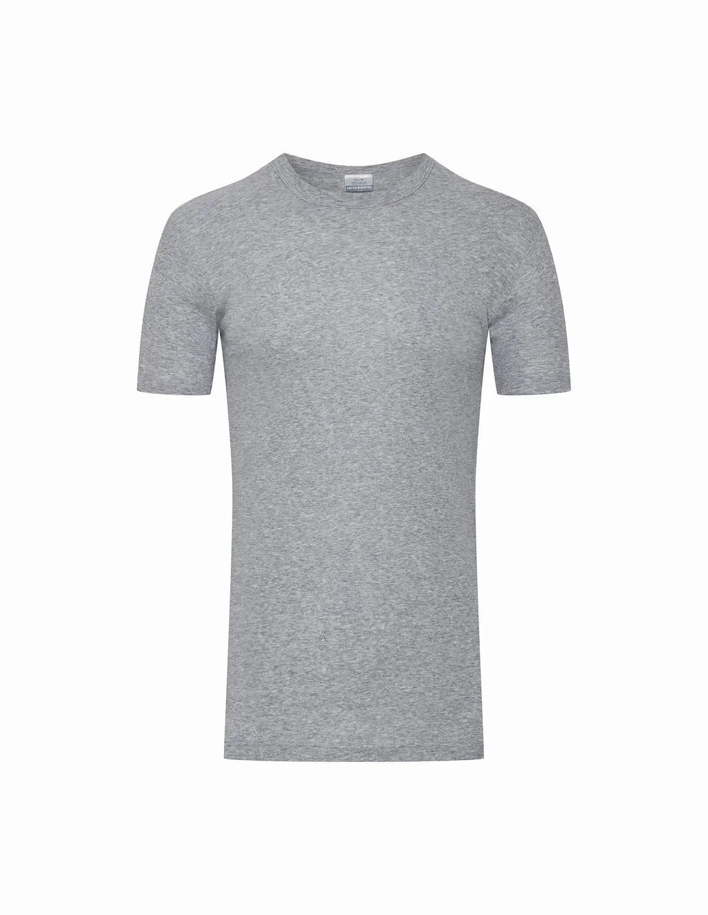 T-shirt da uomo in 100% cotone - classic
