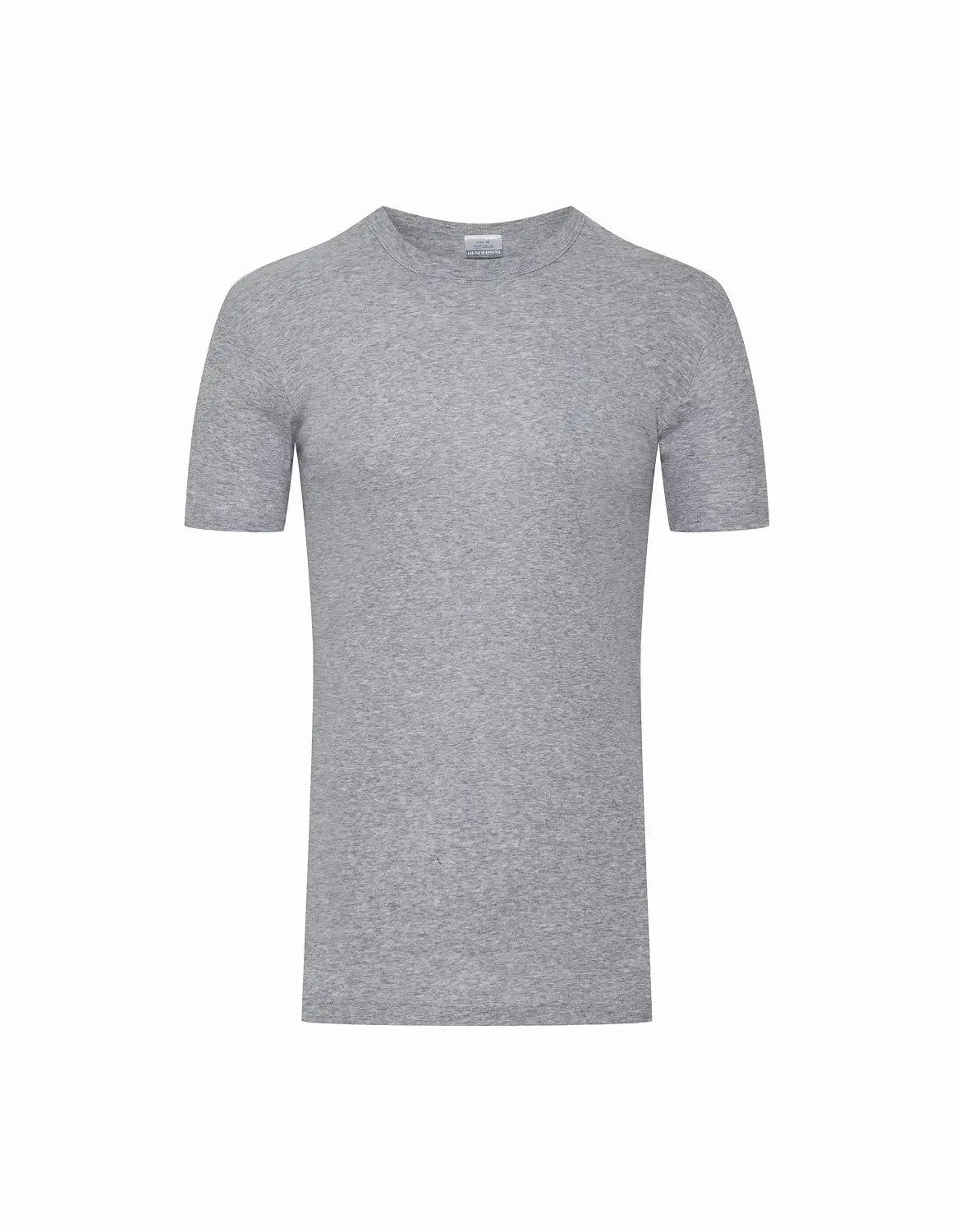 T-shirt da uomo in 100% cotone - classic