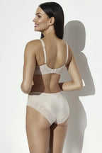 Vanilla - 2293 - slip da donna classici color carne