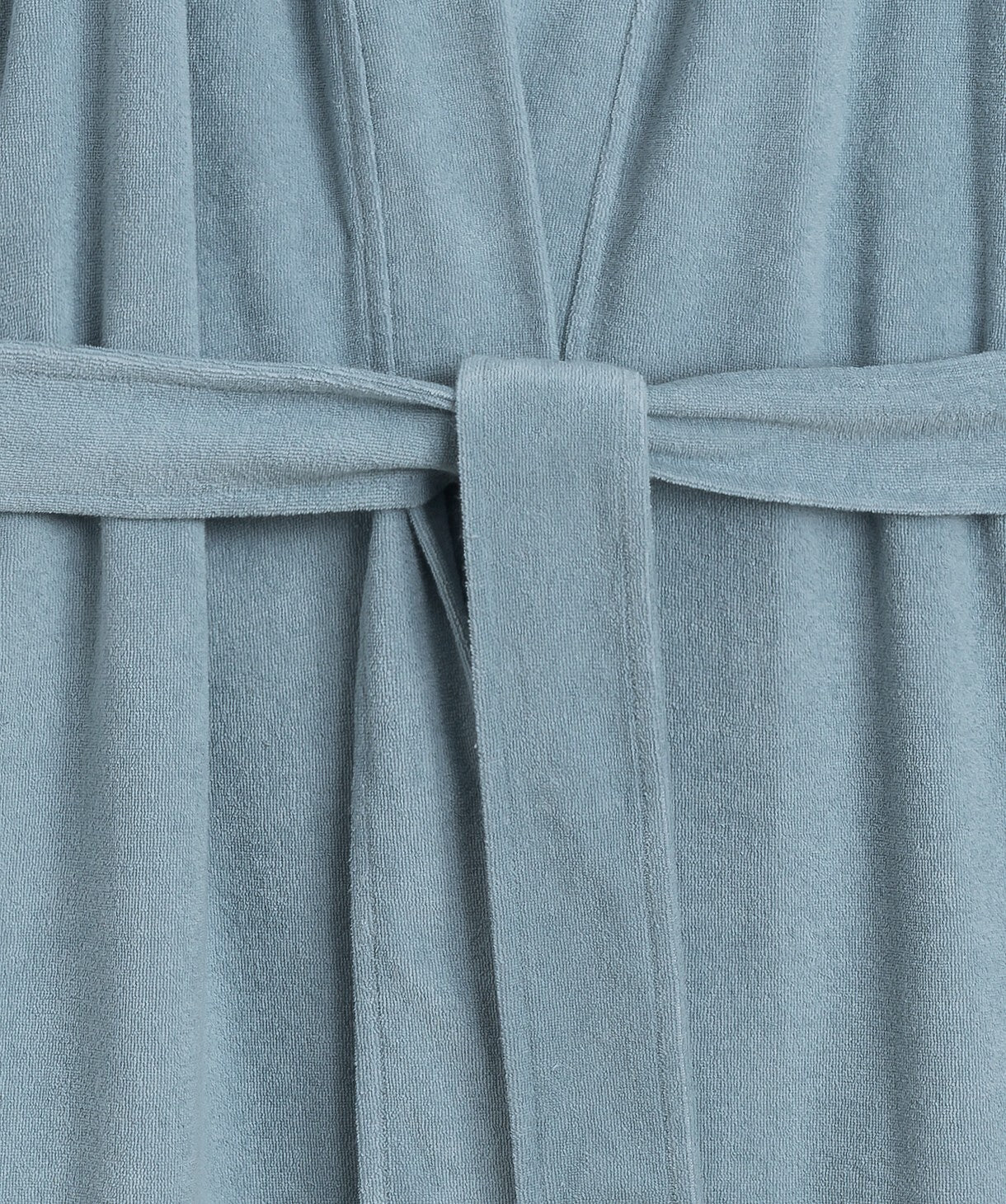 Vestaglia da camera - ribbon - szl-002