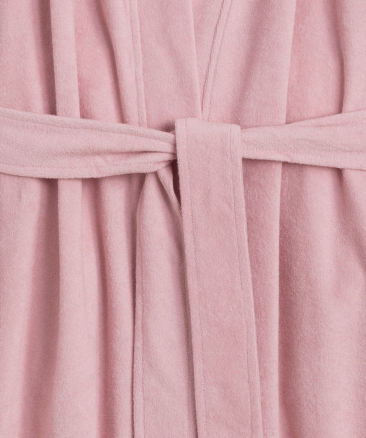 Vestaglia da camera - ribbon - szl-002