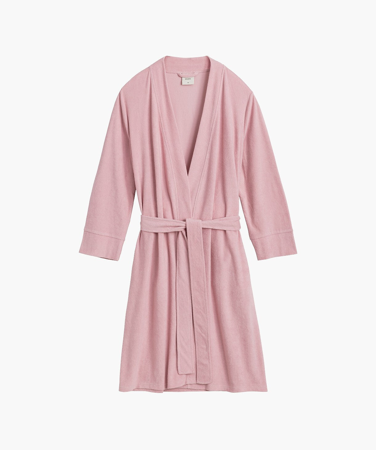 Vestaglia da camera - ribbon - szl-002