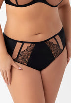 Vida | slip brasiliano da donna
